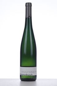 germany-other-wine-pundericher-marienburg-1g-falkenlay-riesling-2007